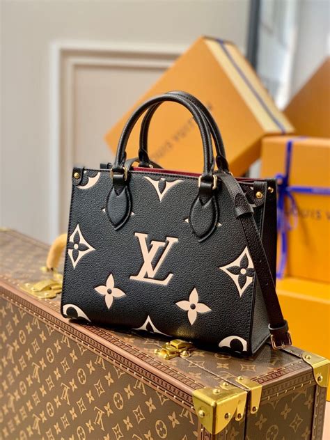 black louis vuitton small bag|louis vuitton satchel bag black.